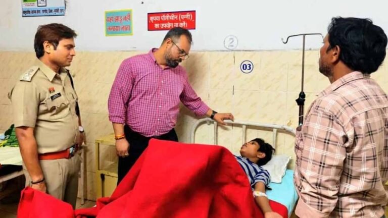 Chhattisgarh_News_07-3-11.jpg