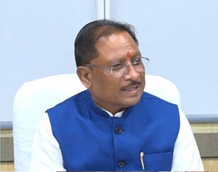 Chhattisgarh_News_07-3-3.jpg