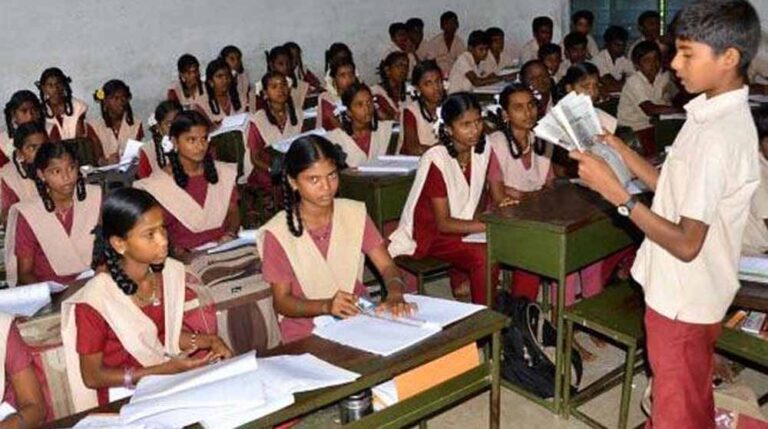 Chhattisgarh_News_07-3-8.jpg