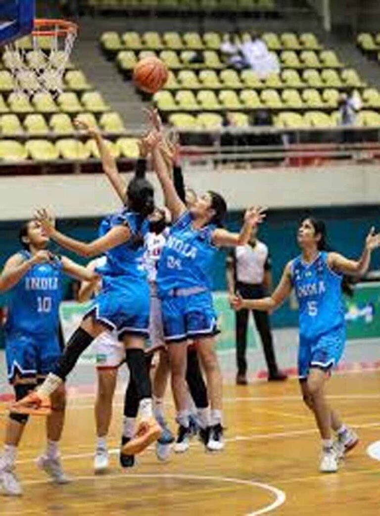 Chhattisgarh_News_08-1-10.jpg