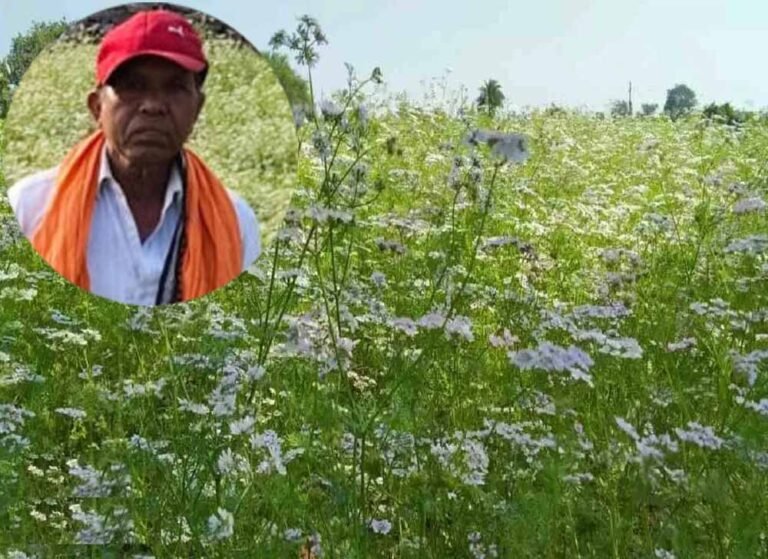 Chhattisgarh_News_08-1-11.jpg