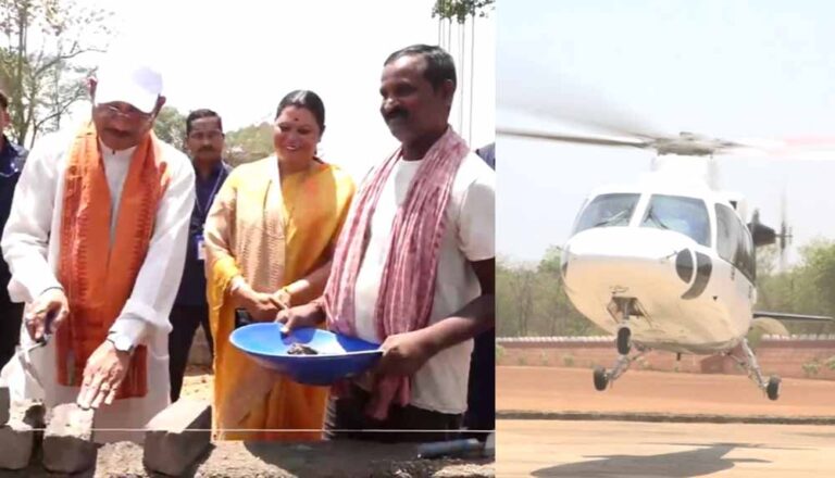 Chhattisgarh_News_08-3-1.jpg