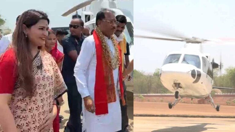 Chhattisgarh_News_08-3-2.jpg