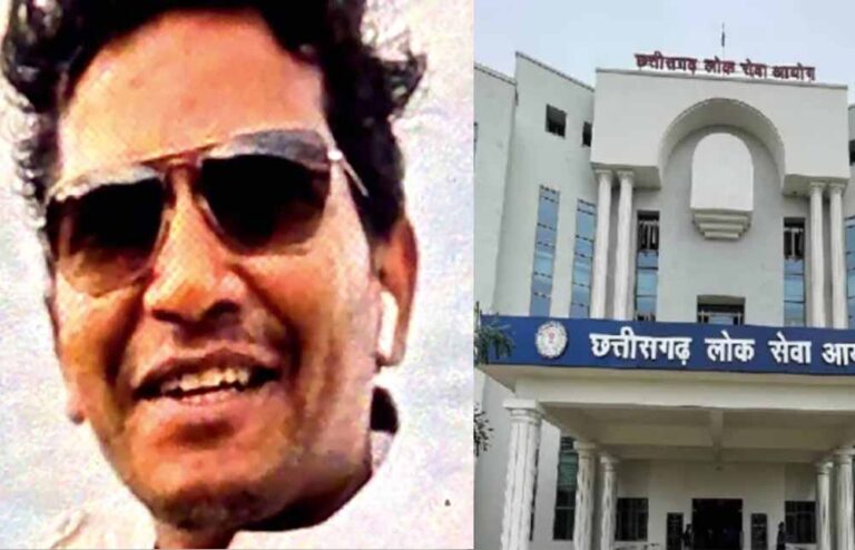 Chhattisgarh_News_08-3-3.jpg