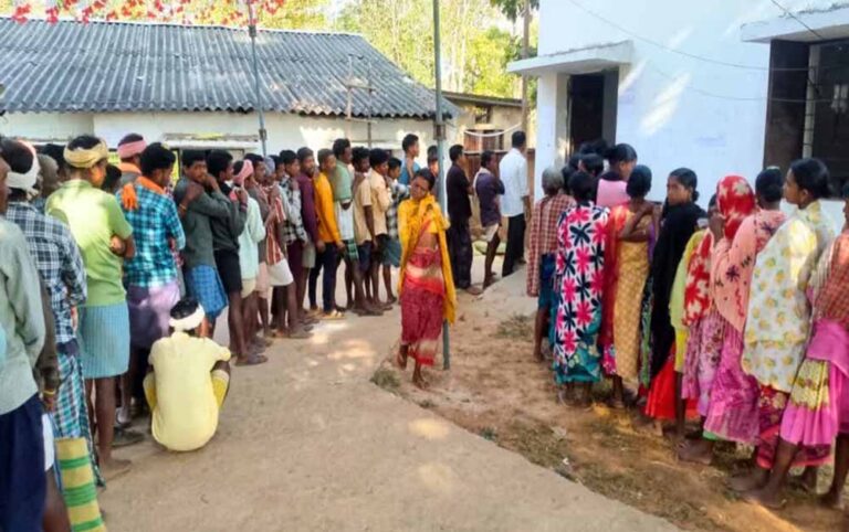 Chhattisgarh_News_08-3-4.jpg