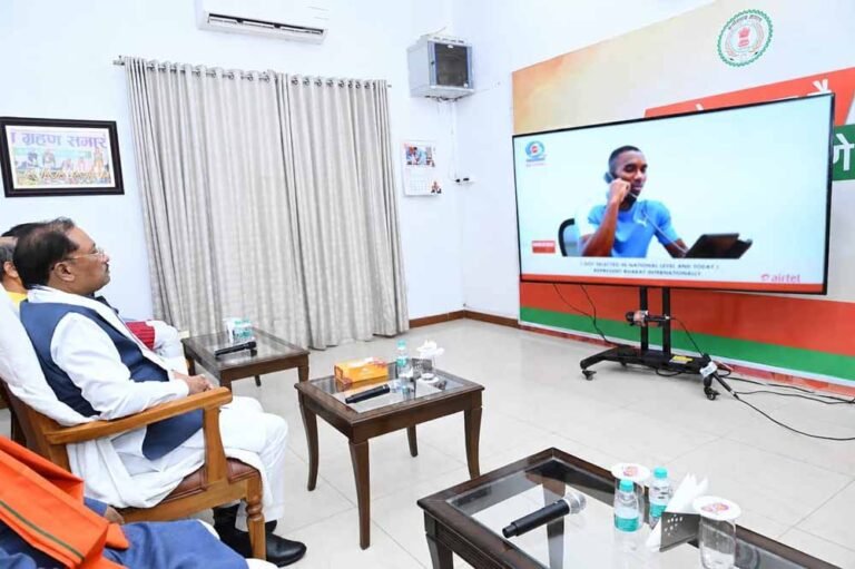 Chhattisgarh_News_09-2-10.jpg