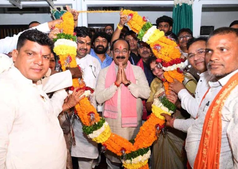 Chhattisgarh_News_09-2-3.jpg