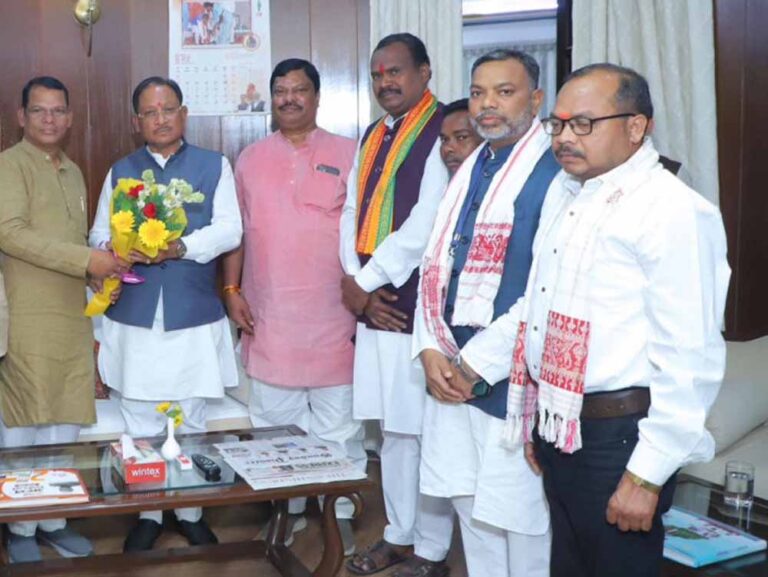 Chhattisgarh_News_09-3-5.jpg
