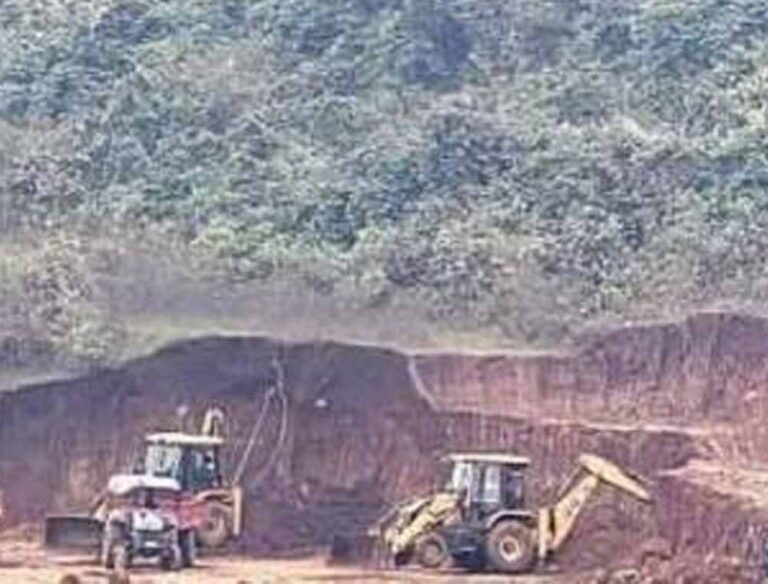 Chhattisgarh_News_09-3-6.jpg