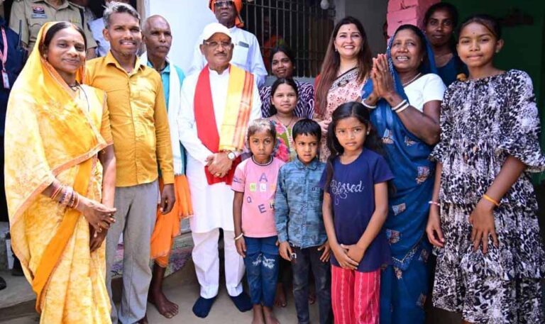 Chhattisgarh_News_10-3-2.jpg