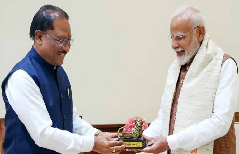 Chhattisgarh_News_10-3-5.jpg