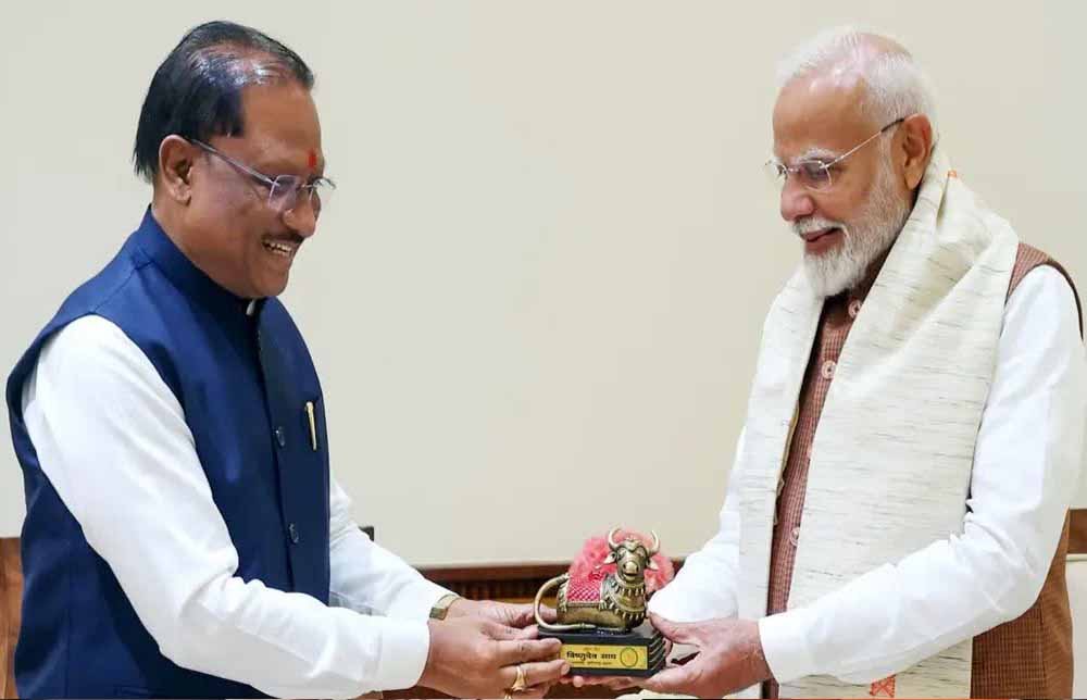 Chhattisgarh_News_10-3-5.jpg