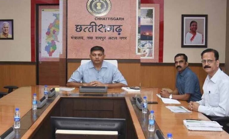 Chhattisgarh_News_10-3-6.jpg