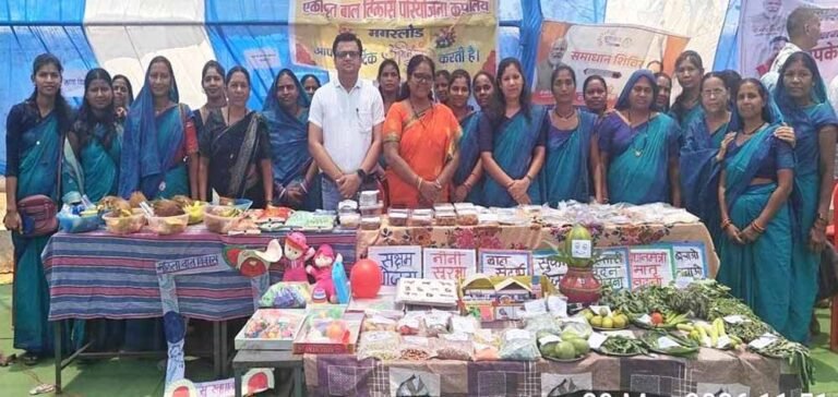 Chhattisgarh_News_10-3-8.jpg