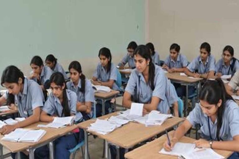 Chhattisgarh_News_10-3-9.jpg