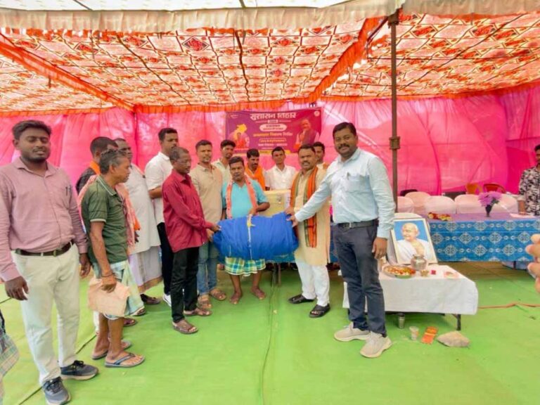 Chhattisgarh_News_11-2-3.jpg