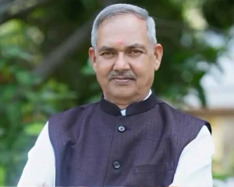 Chhattisgarh_News_12-1-2.jpg