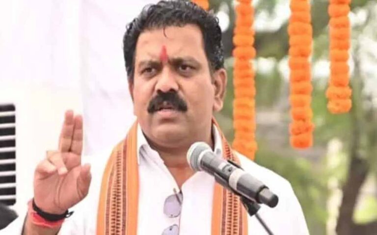 Chhattisgarh_News_12-3-1.jpg