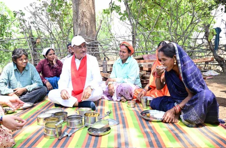Chhattisgarh_News_12-3.jpg