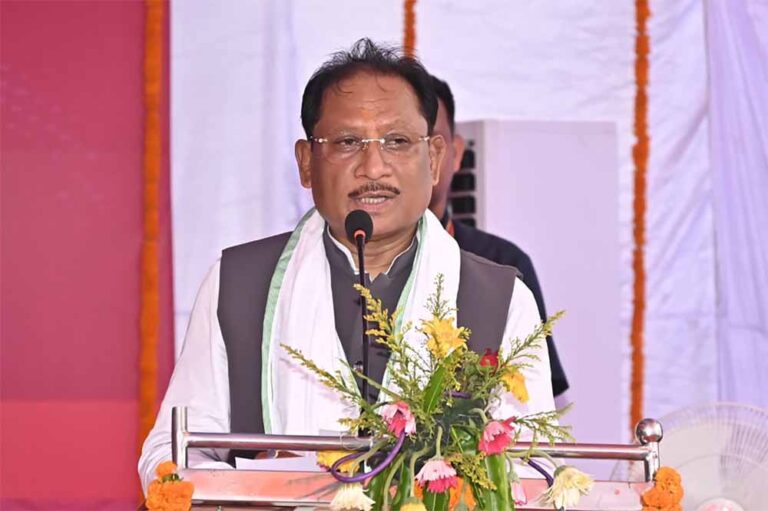 Cm_Sahe_02-6.jpg