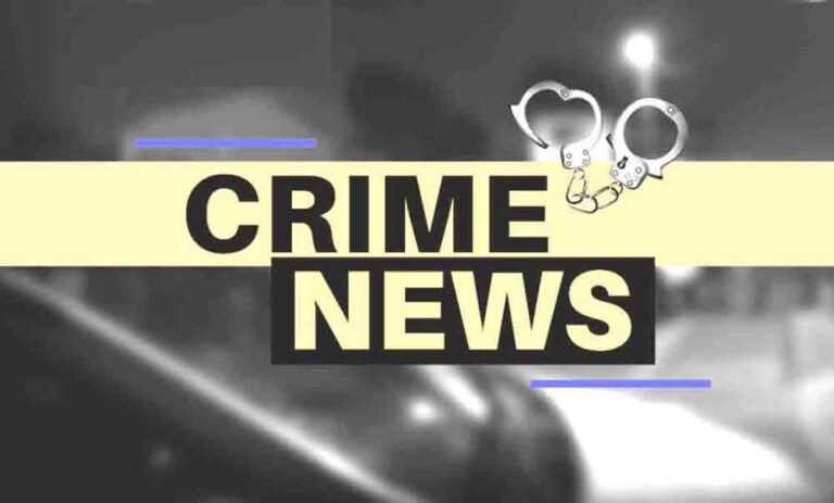 Crime_News_-_3.jpg