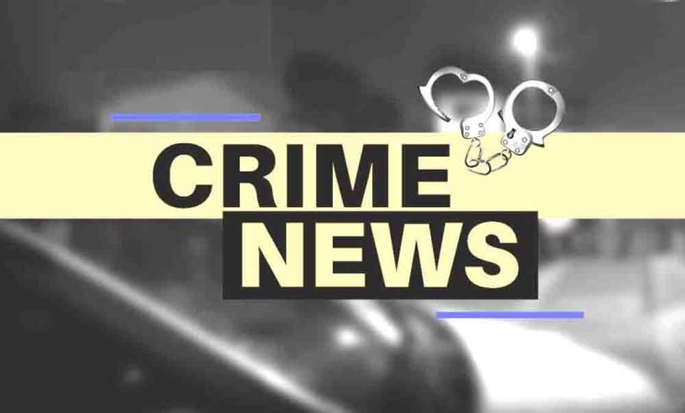 Crime_News_-_3.jpg