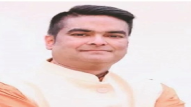 CG : भिलाई का पहला सखी वन स्टॉप सेंटर होगा शुरू, विधायक रिकेश सेन करेंगे उद्घाटन …