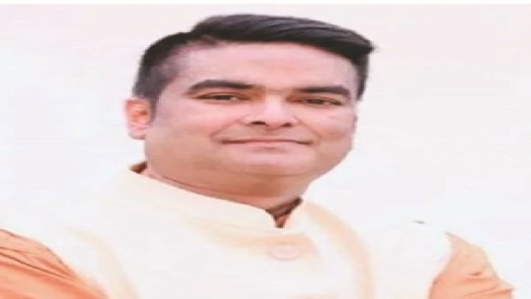 CG : भिलाई का पहला सखी वन स्टॉप सेंटर होगा शुरू, विधायक रिकेश सेन करेंगे उद्घाटन …
