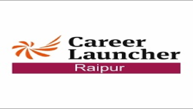 CG : करियर लॉन्चर रायपुर के अचीवर्स मीट 2025 में 50 से अधिक छात्रों का सम्मान …