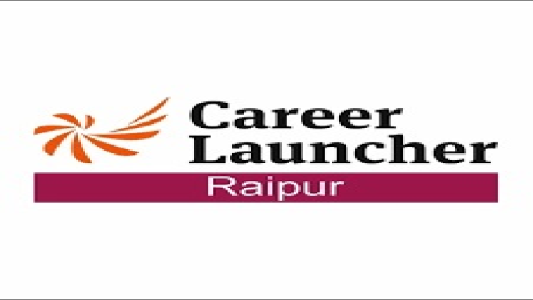 CG : करियर लॉन्चर रायपुर के अचीवर्स मीट 2025 में 50 से अधिक छात्रों का सम्मान …