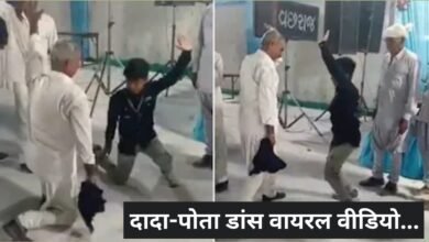 Dance Video