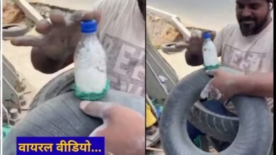 Desi Jugaad