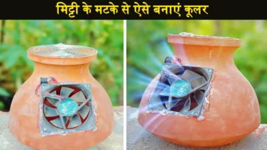 Desi Jugaad