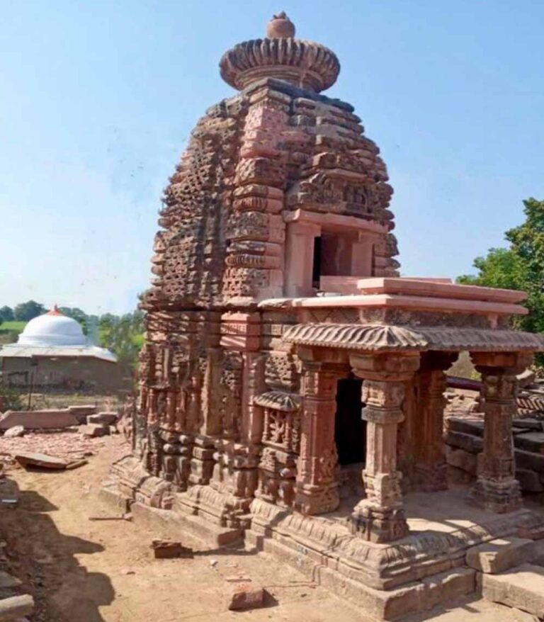 Dharohar_03.jpg