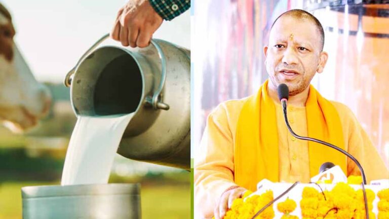 Dudh-2.jpg