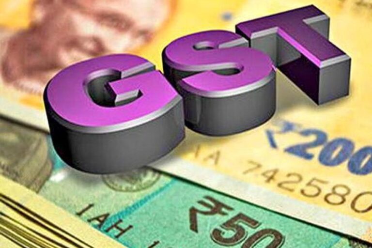 GST_152_4.jpg
