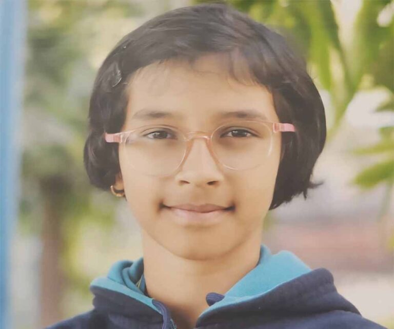 Golu.jpg