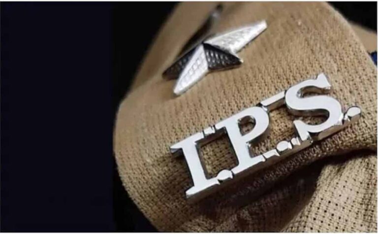 Ips-2.jpg