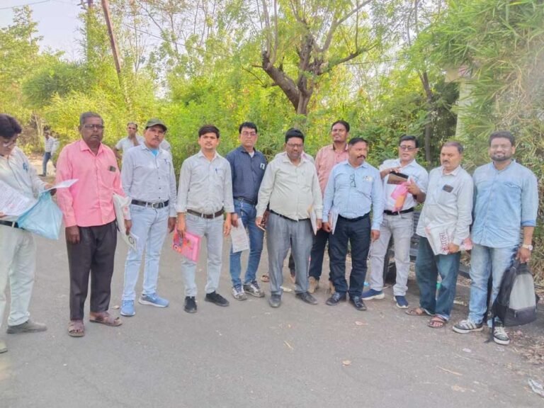 Jablpur_01.jpg