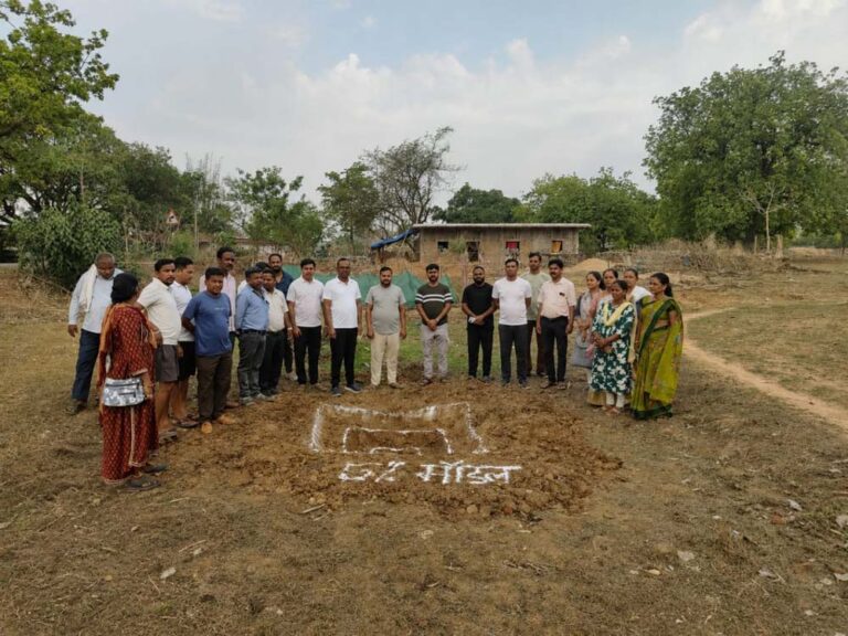 Jashpur_02.jpg