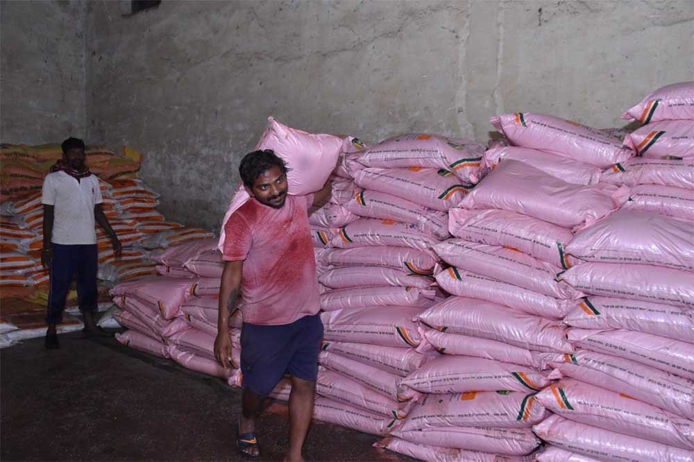 KHARIF_01.jpg