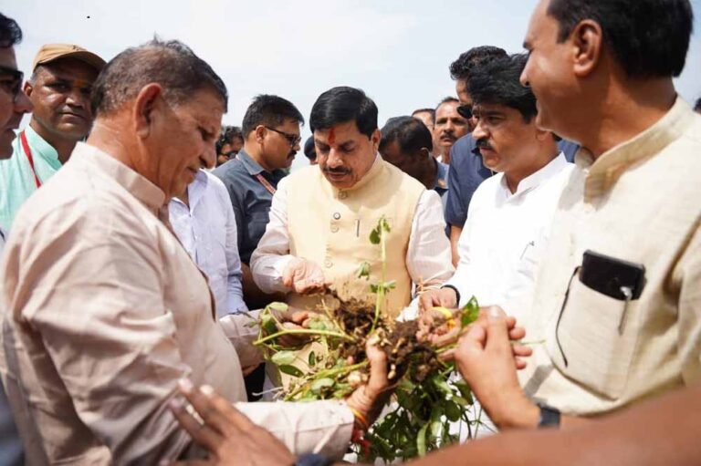 Kisan_02-1.jpg