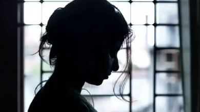 CG : बड़े भाई ने बहू से किया रेप तो छोटे भाई ने किया सुसाइड, पीड़िता सदमे में …