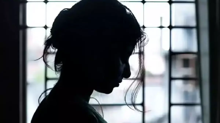 CG : बड़े भाई ने बहू से किया रेप तो छोटे भाई ने किया सुसाइड, पीड़िता सदमे में …