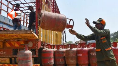 LPG New Update