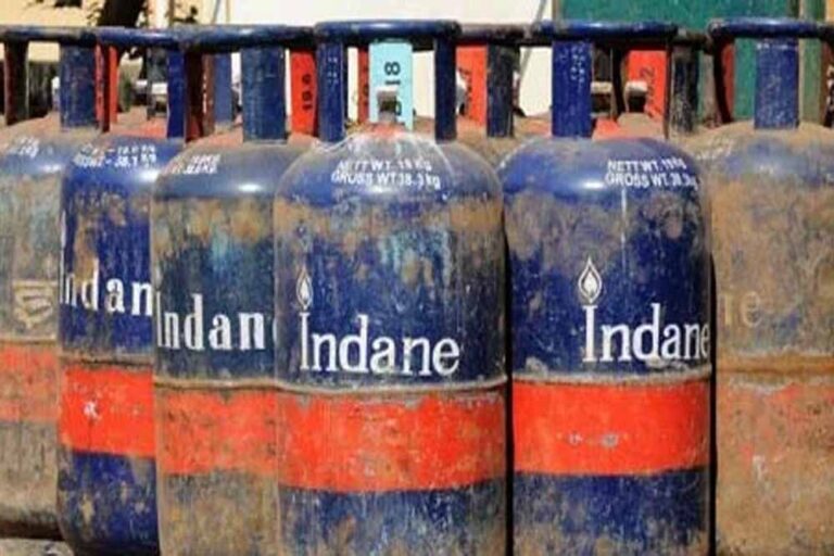LPG_Cylinder20_3-2.jpg