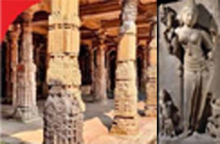 Mp_News_03-3-2.jpg