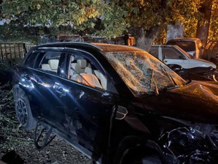Mp_News_04-2-3.jpg