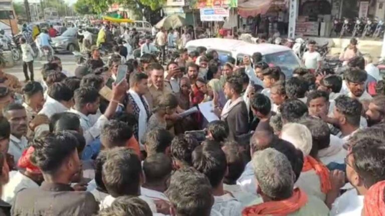 Neemuch-2.jpg