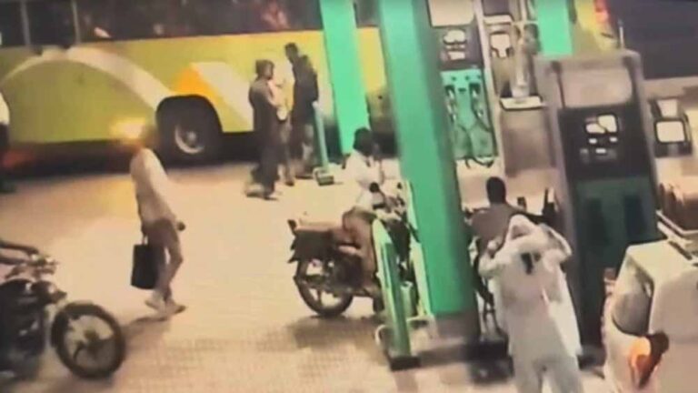 Petrol-2.jpg
